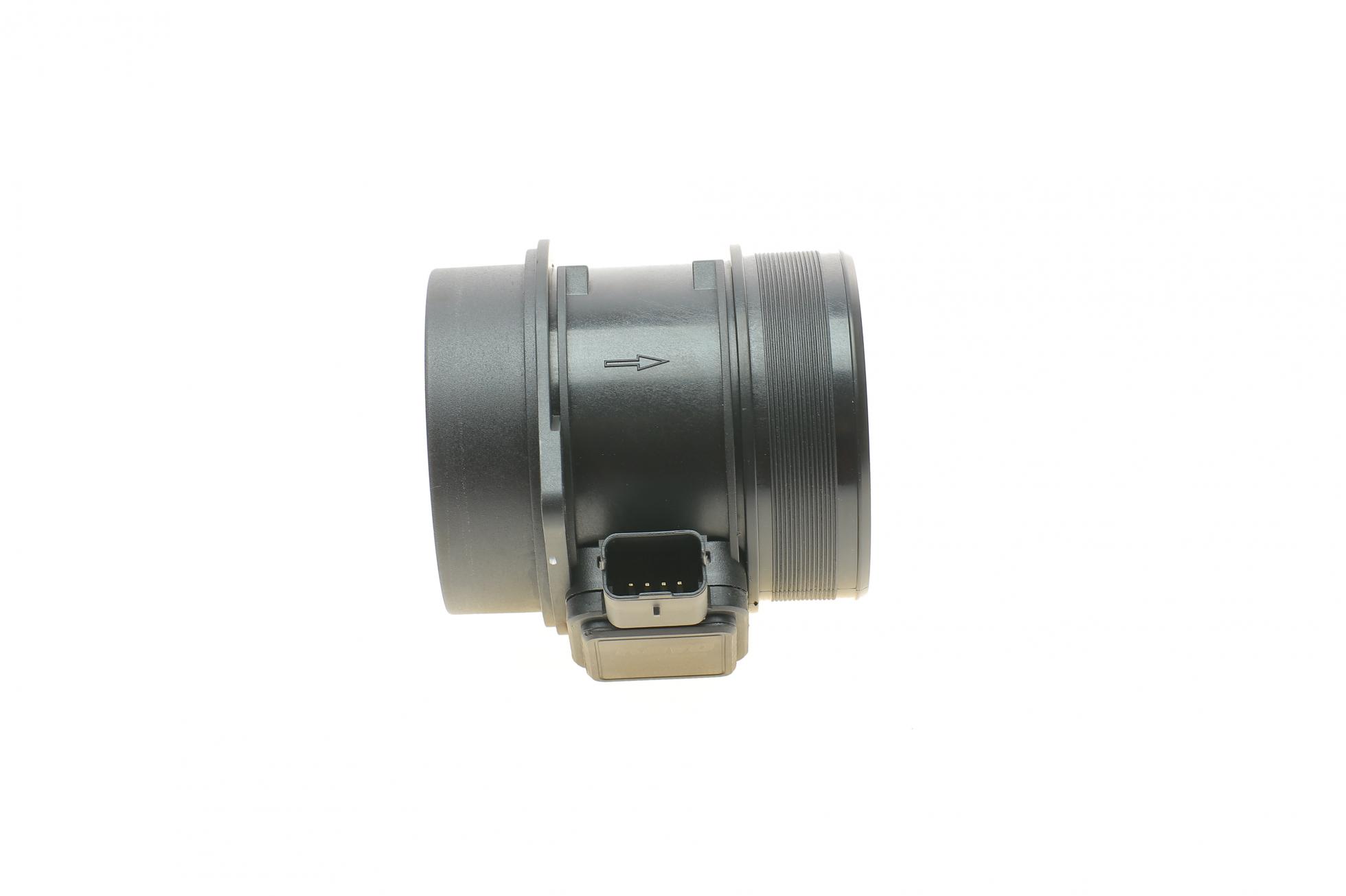 EAS5505 KAVO PARTS
